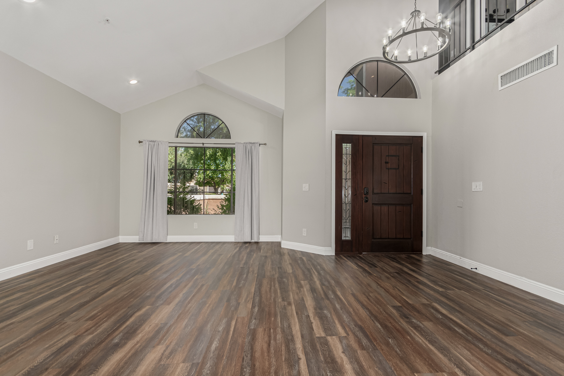 0008-08 – Windrose