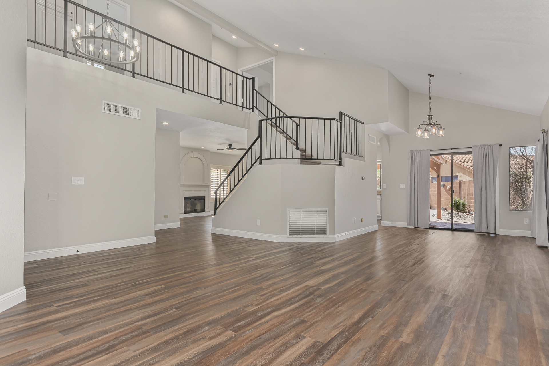 0009-09 – Windrose