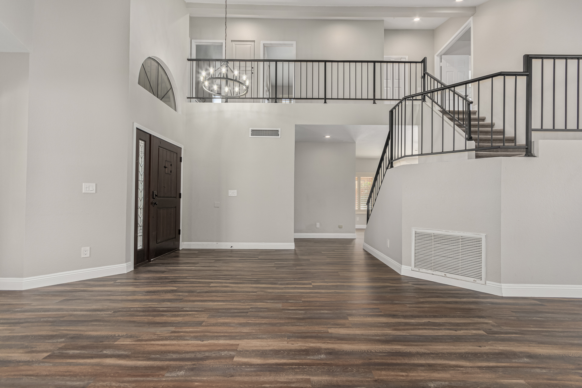 0010-10 – Windrose