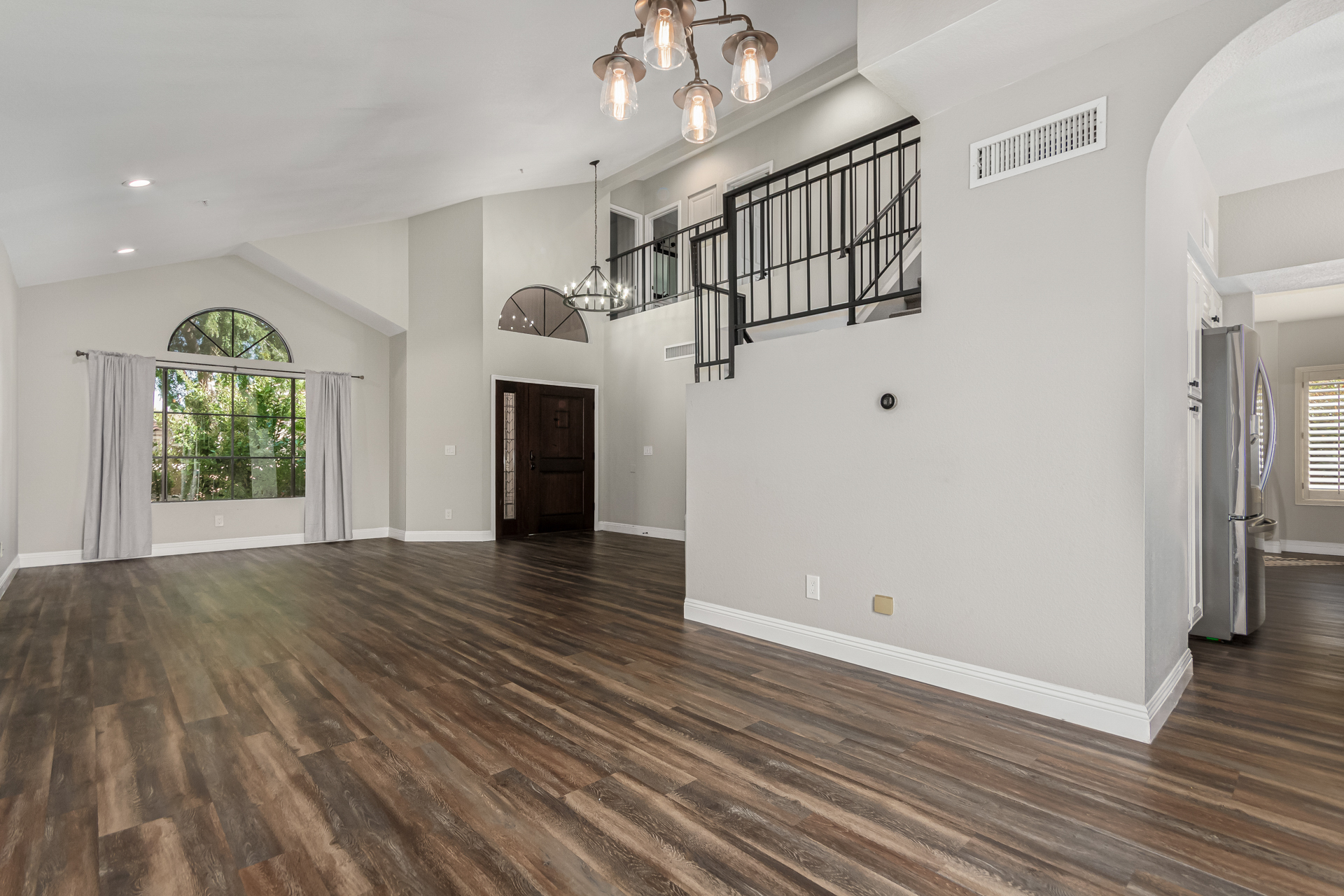 0011-11 – Windrose