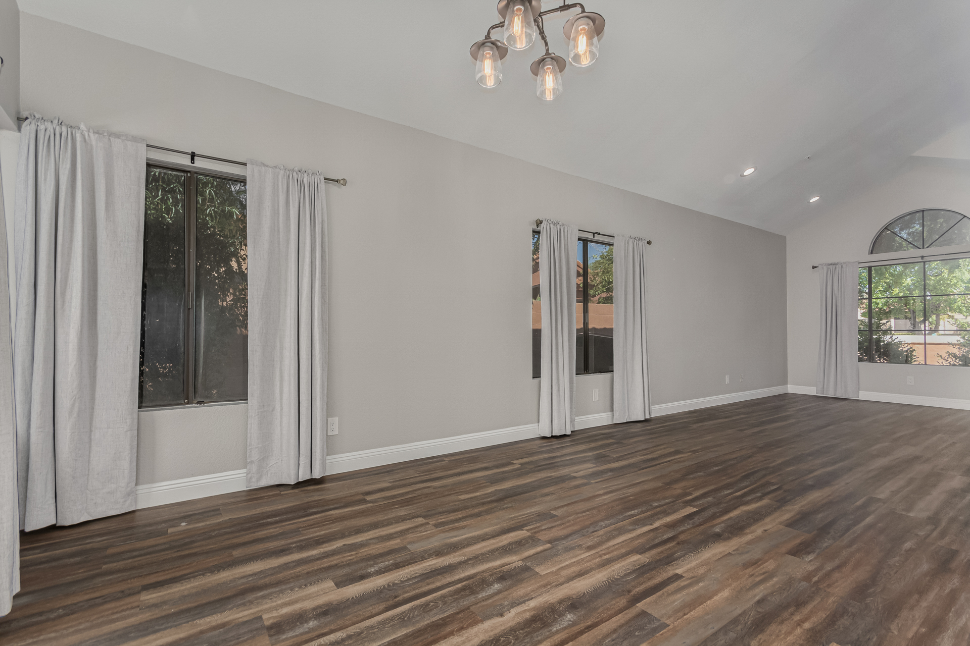 0012-12 – Windrose