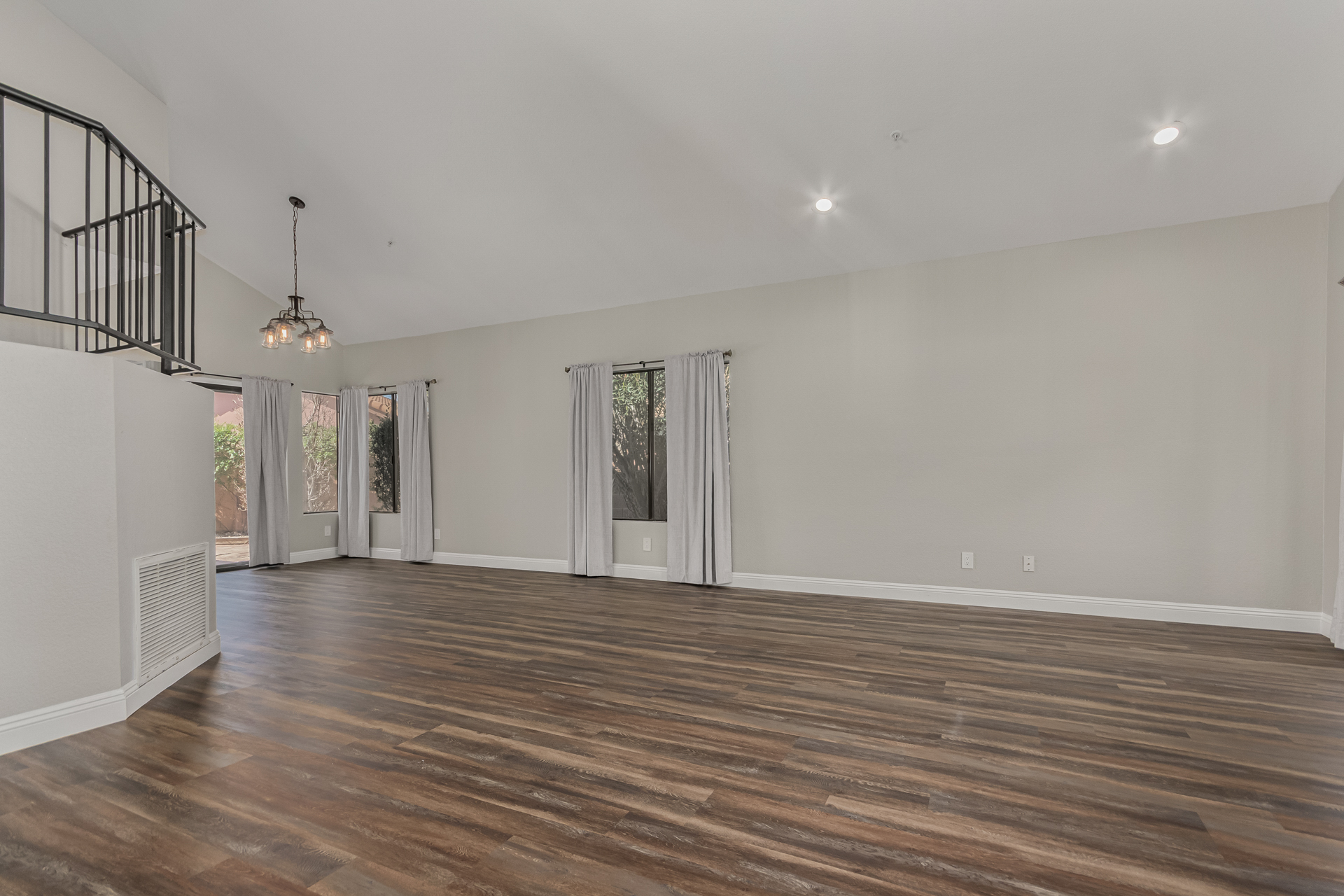 0013-13 – Windrose