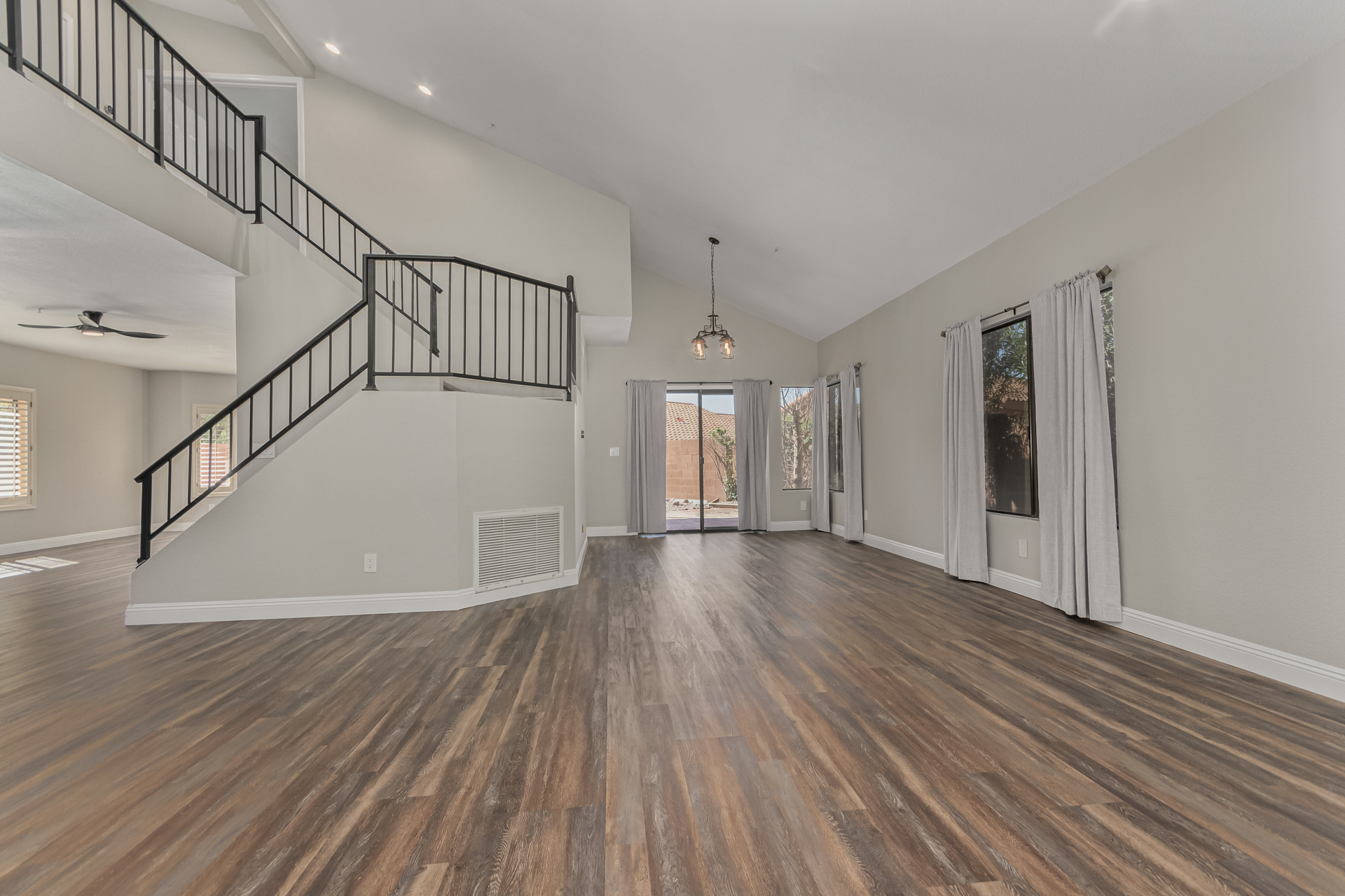 0014-14 – Windrose