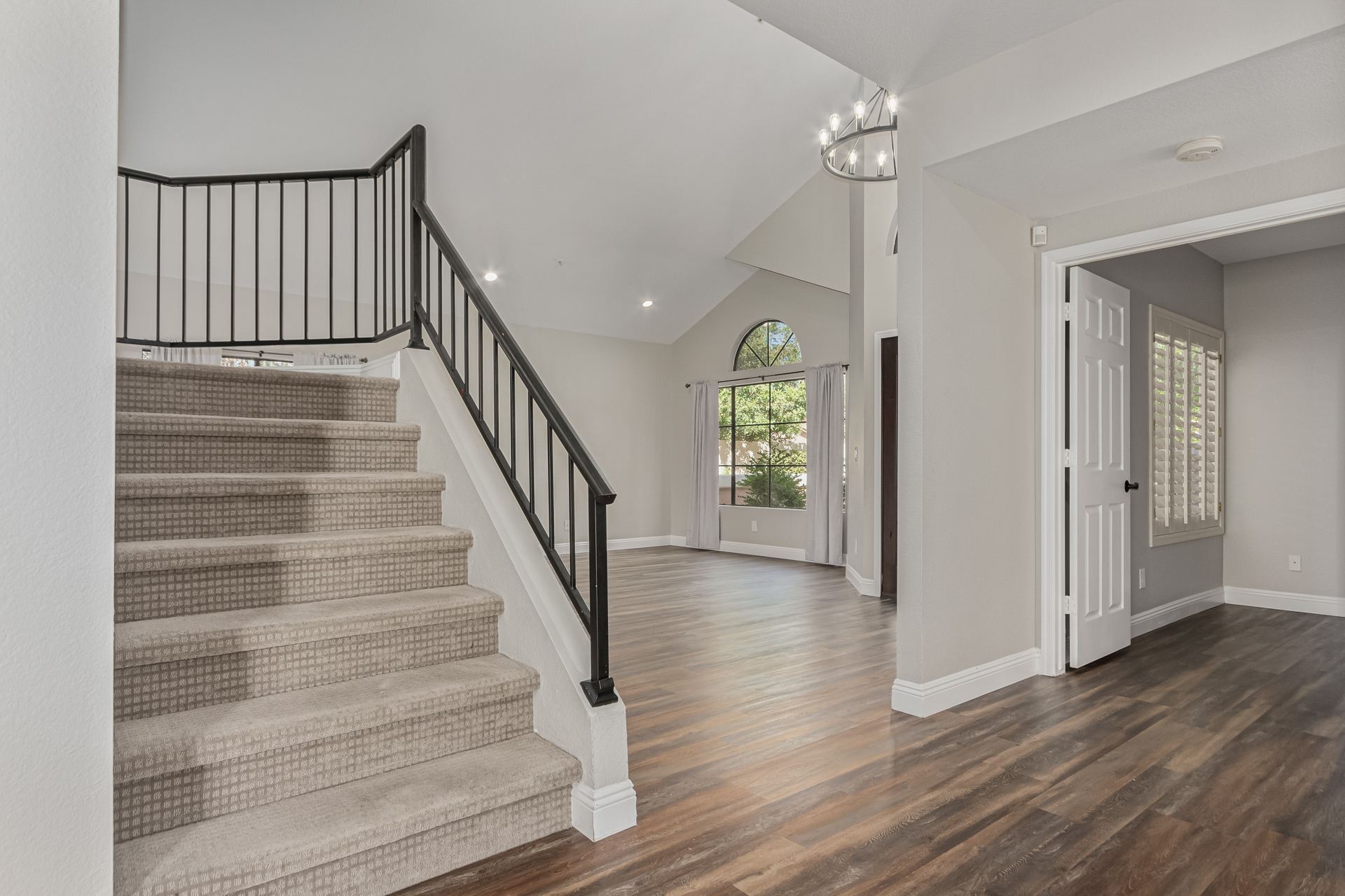 0015-15 – Windrose