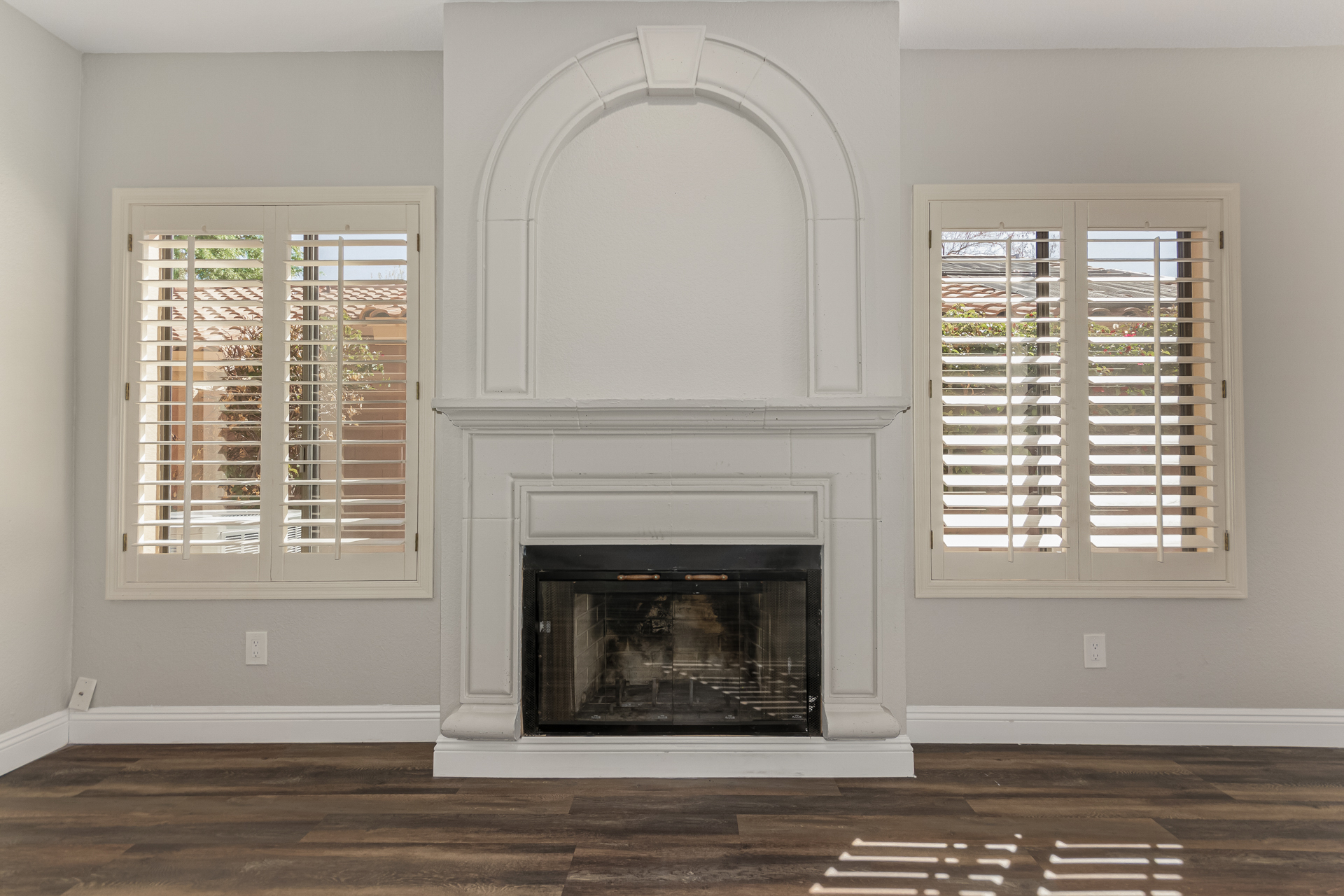 0018-18 – Windrose