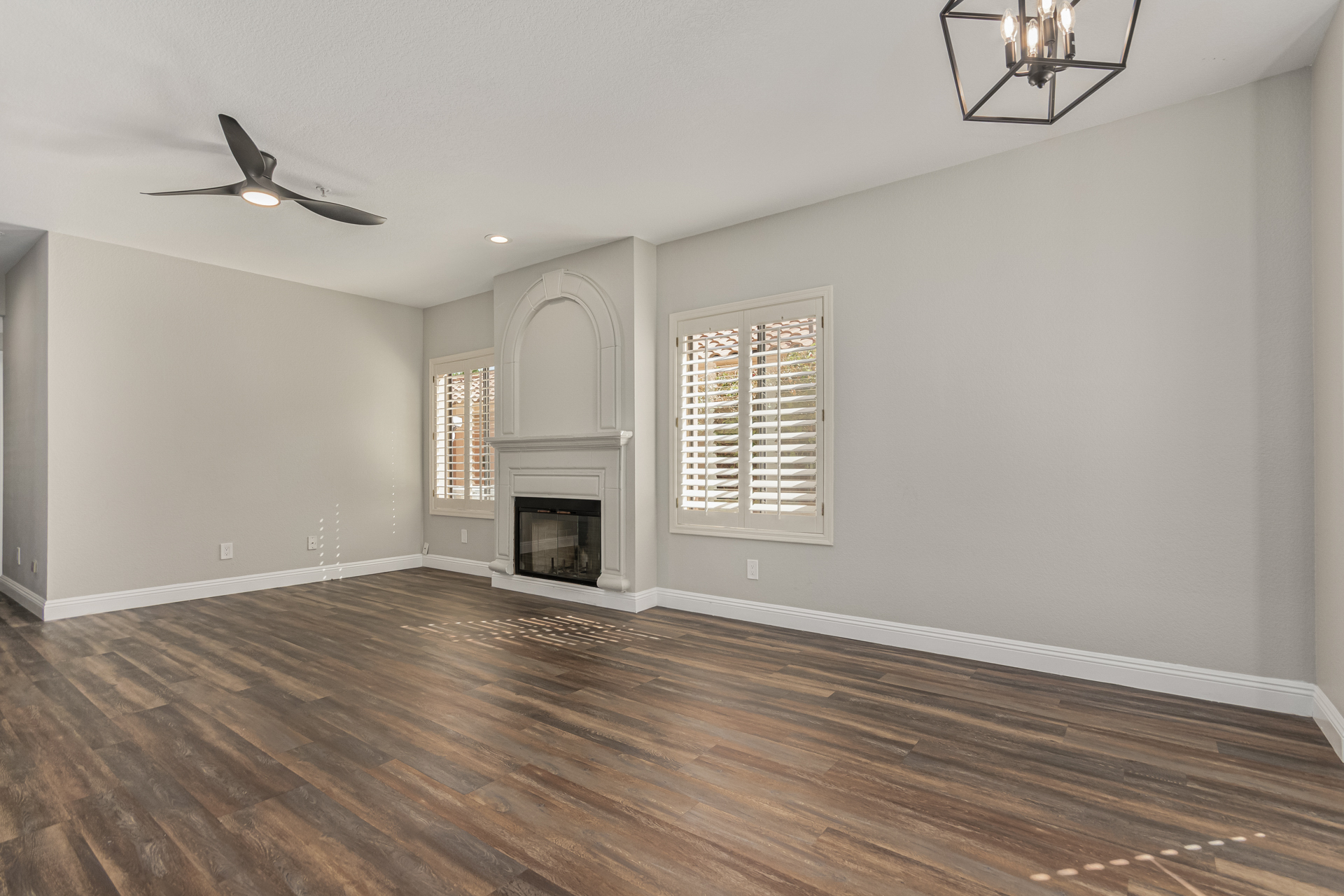 0019-19 – Windrose