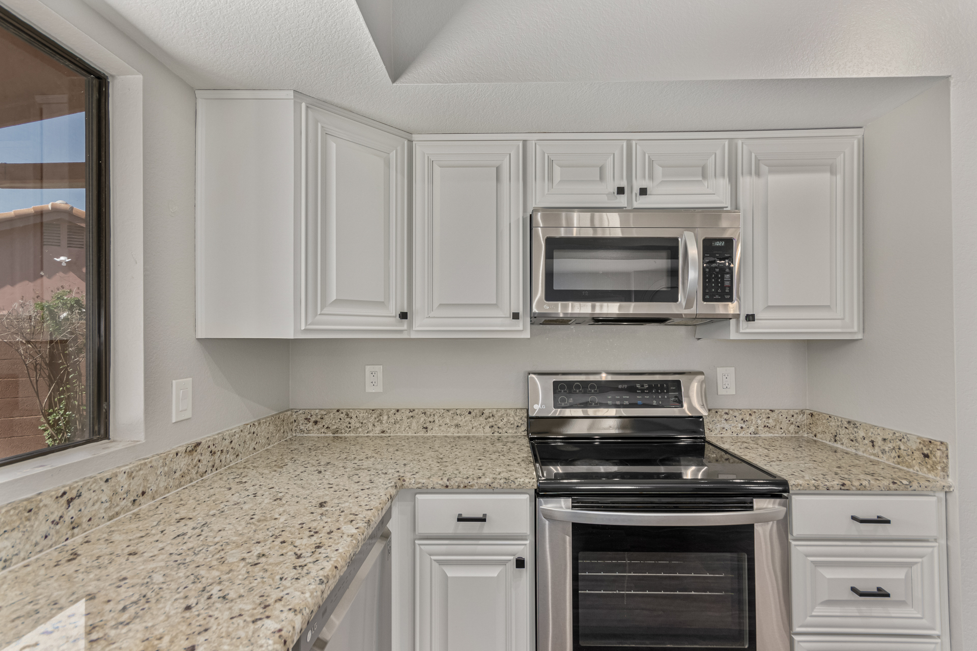 0024-24 – Windrose