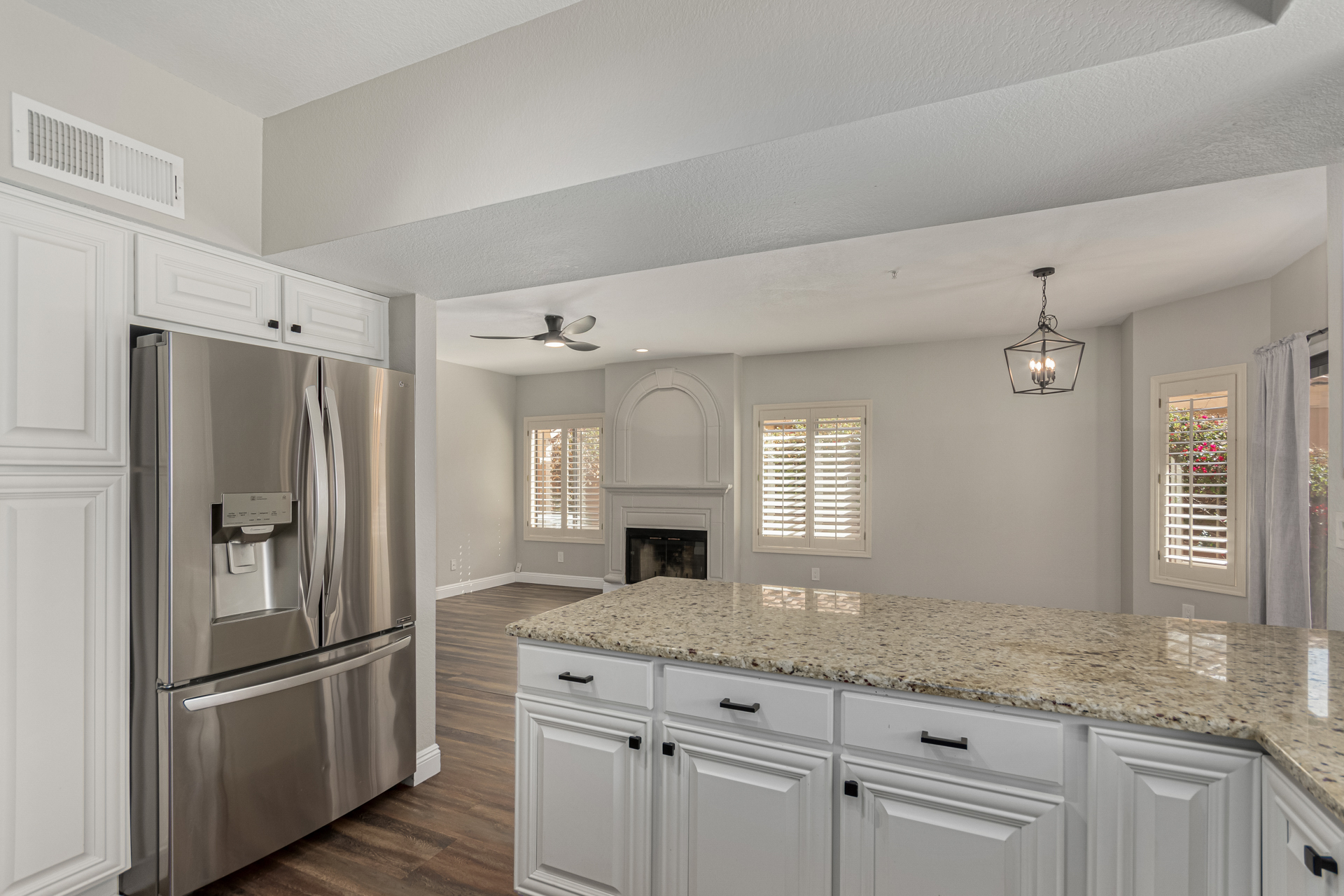 0025-25 – Windrose