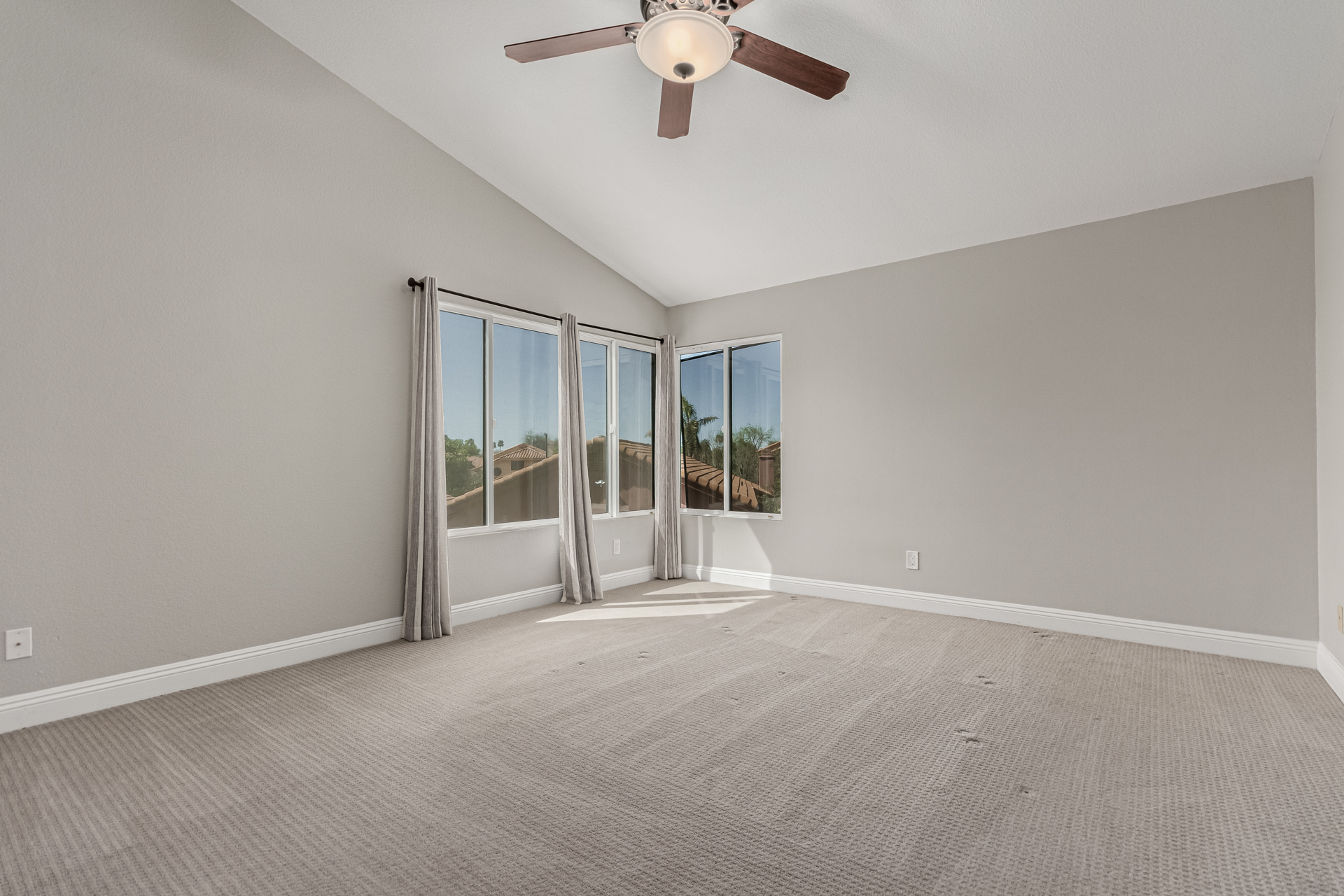 0027-27 – Windrose