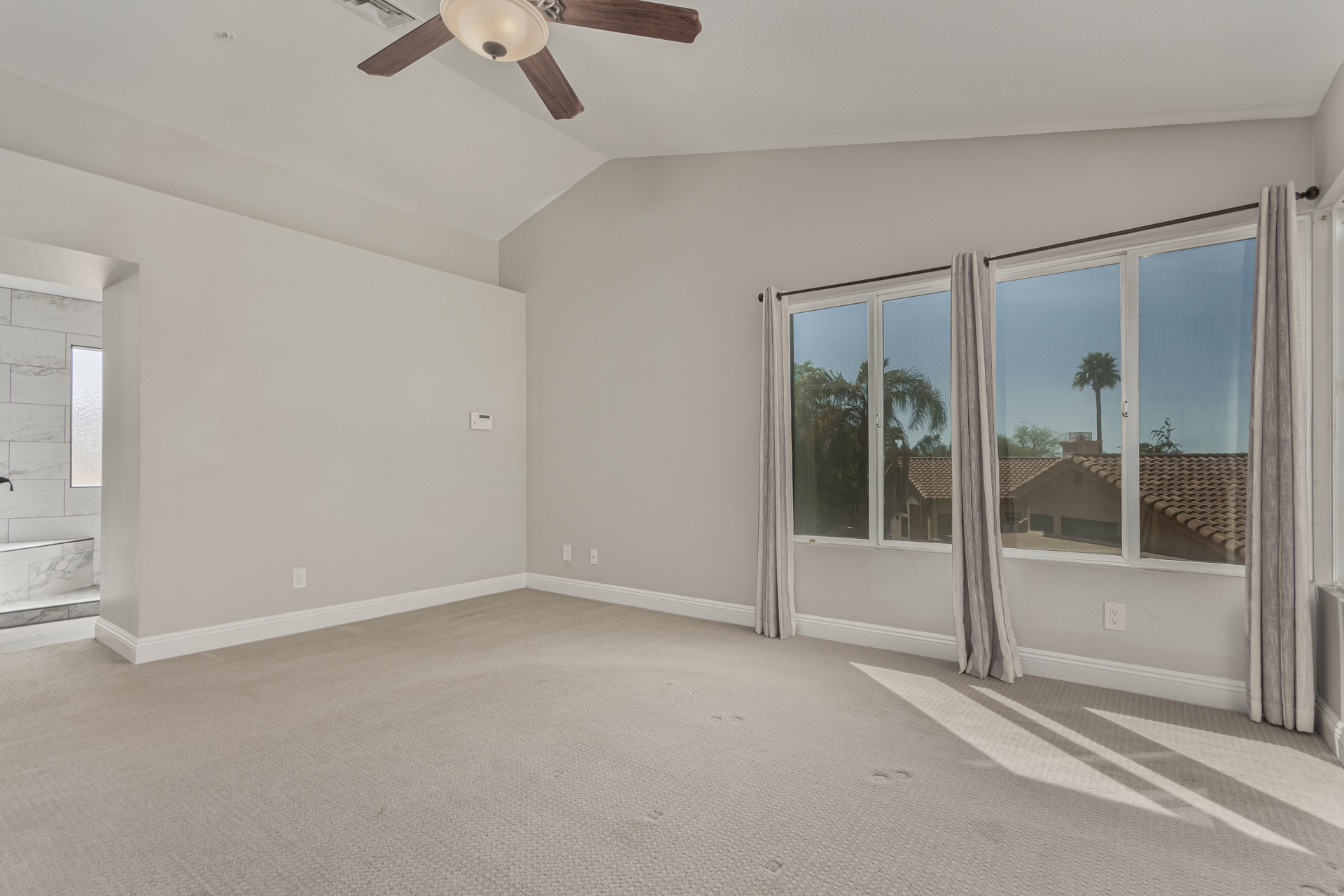 0028-28 – Windrose