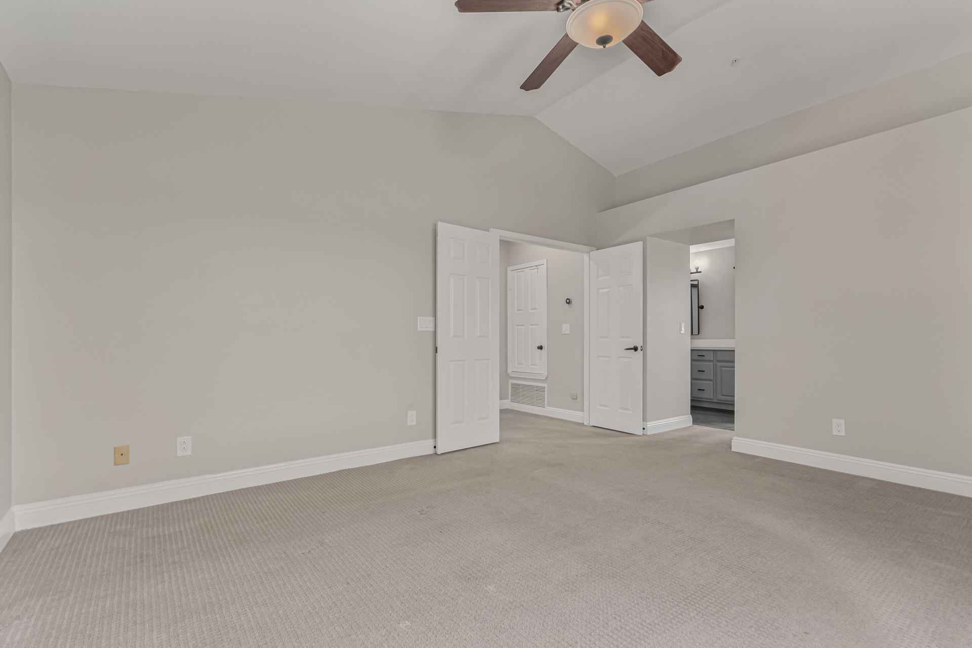 0029-29 – Windrose