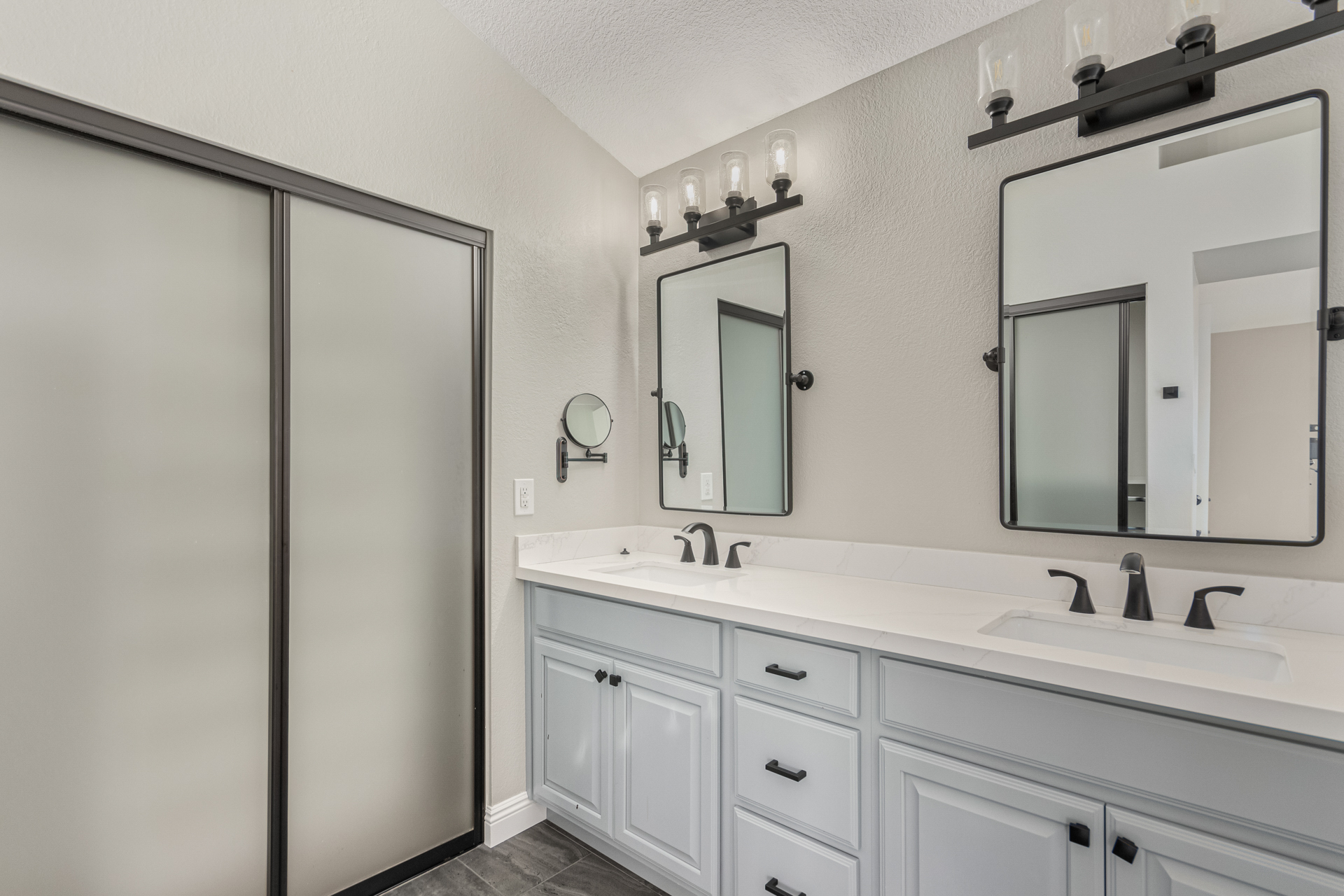 0031-31 – Windrose