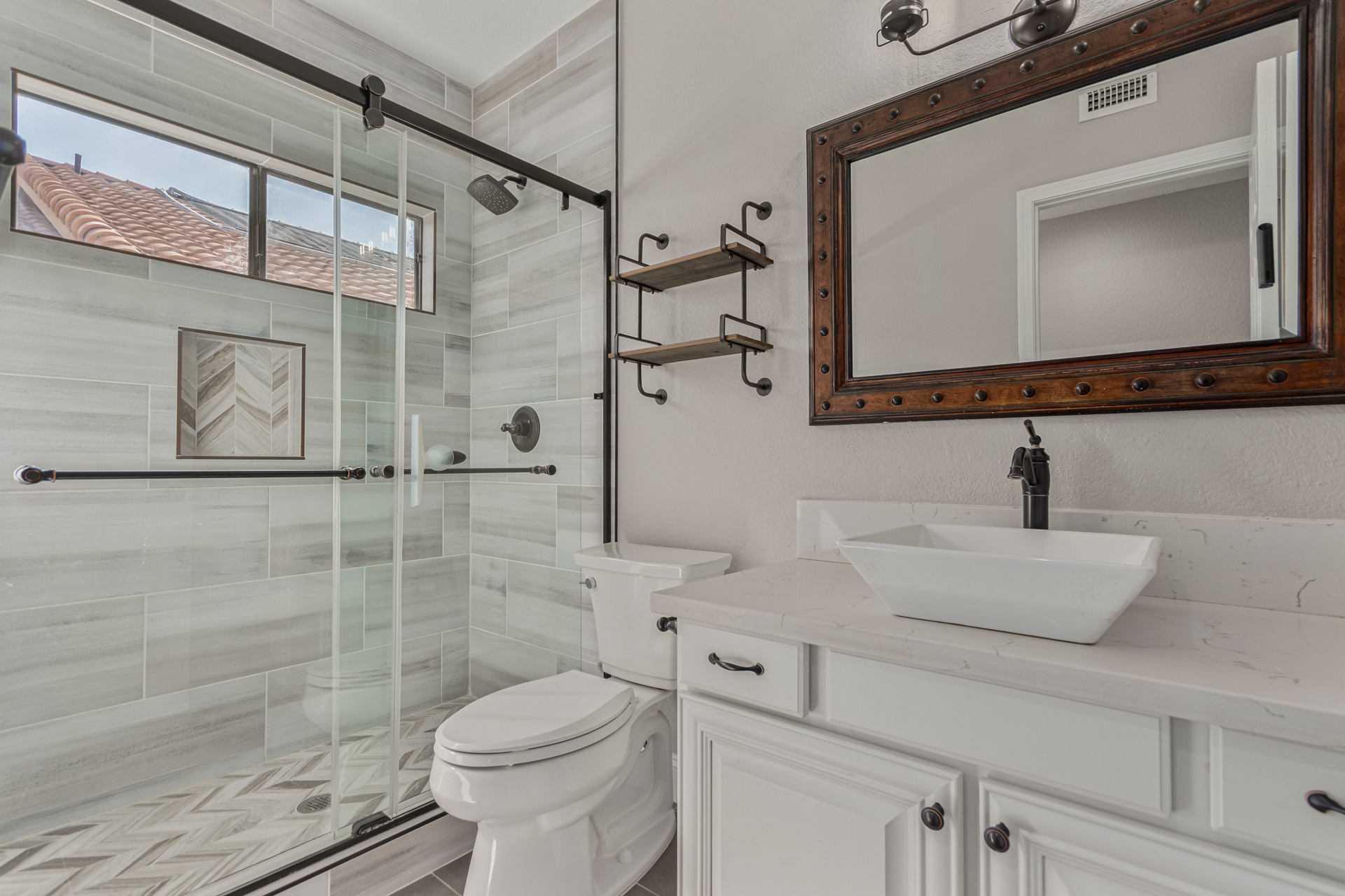 0034-34 – Windrose