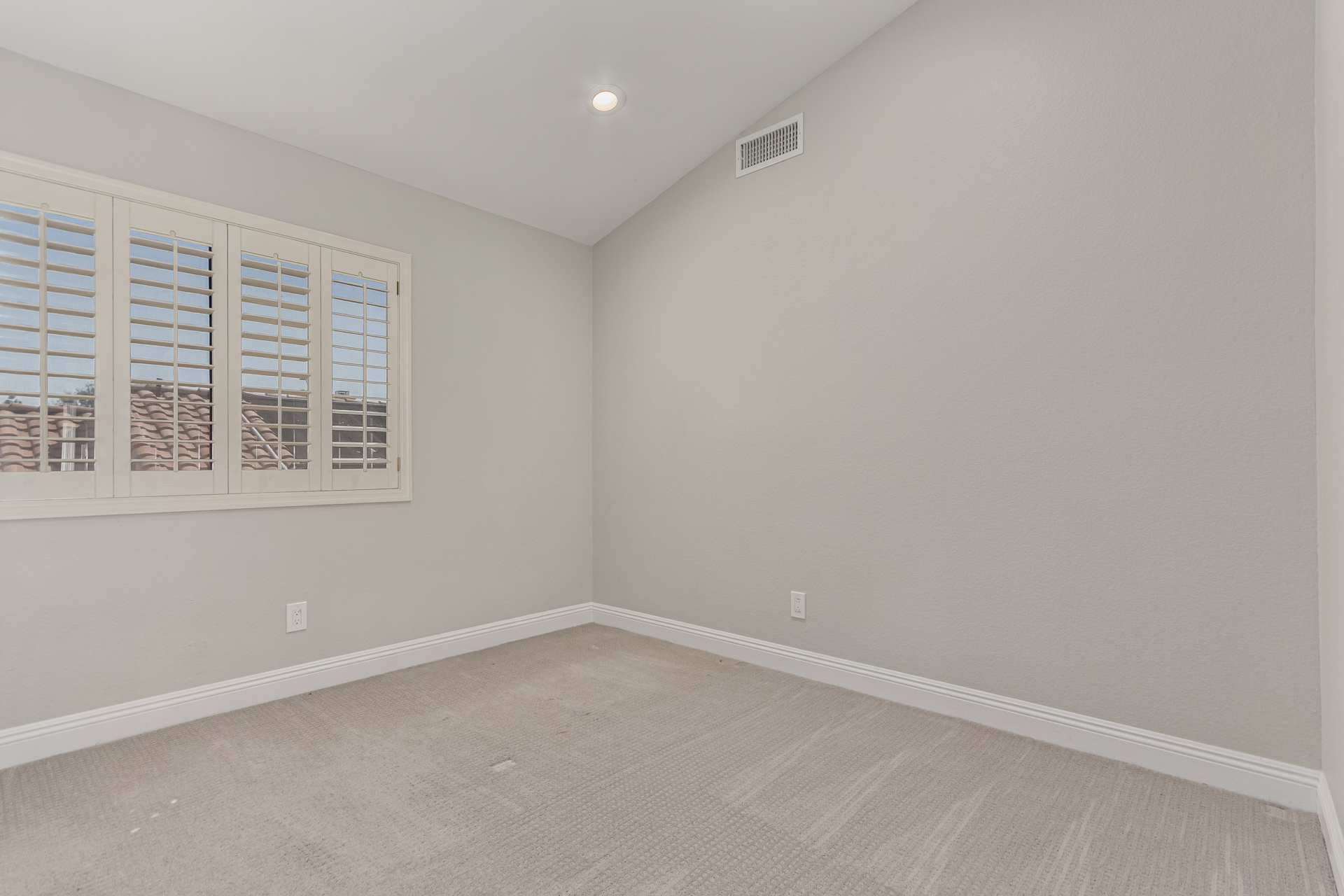 0037-37 – Windrose