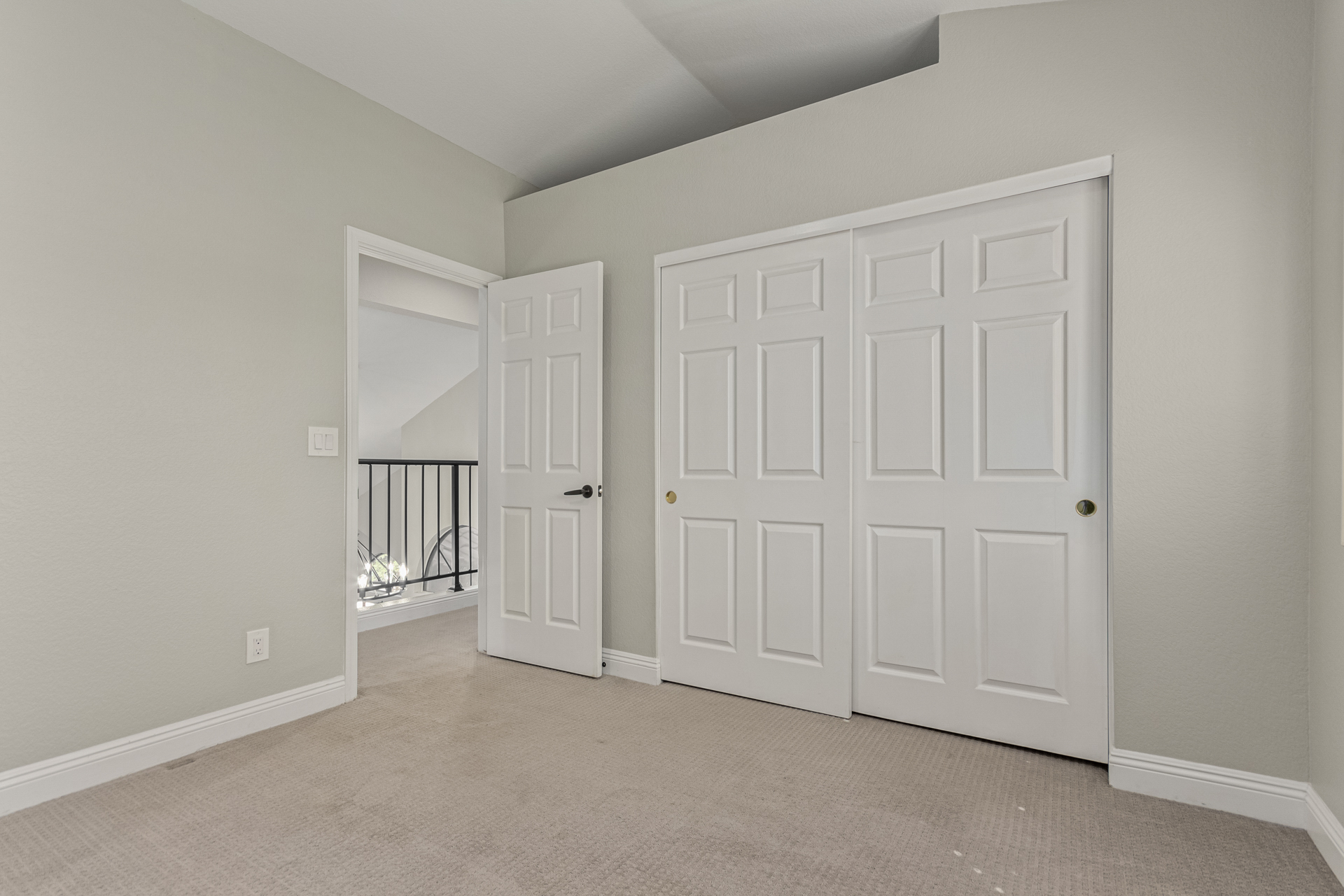 0038-38 – Windrose