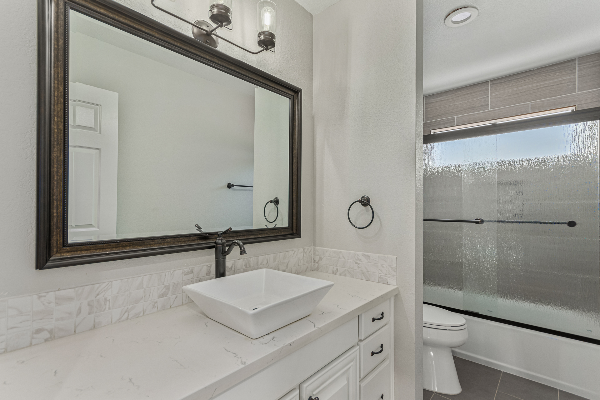 0039-39 – Windrose