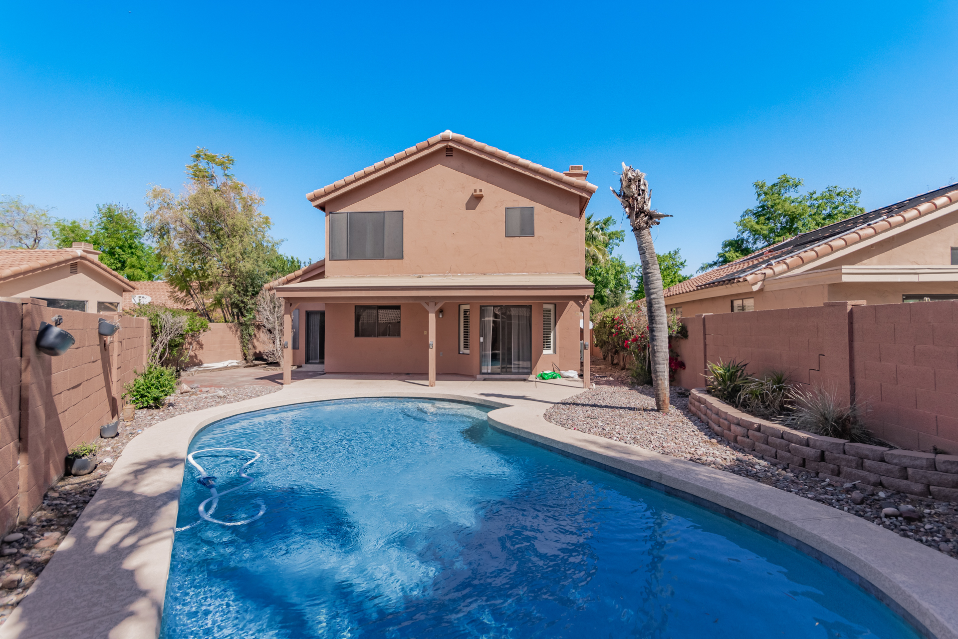 0042-42 – Windrose